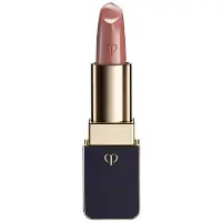 Clé de Peau Beauté Cle De Peau Barra de Labios 11