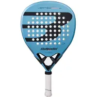 Bullpadel Pala De Pádel Vertex Jr Girl 2026