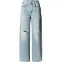 Pepe Jeans Vaquero azul claro