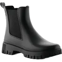 LEMON JELLY Botas Chelsea 'KIRBY' negro