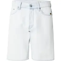G-Star Pantalones Cortos Dakota Regular Fit