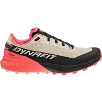 Dynafit - Women's Ultra GTX - Zapatillas de trail running size 38,5, gris