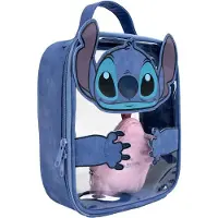 Disney Neceser Gofrado