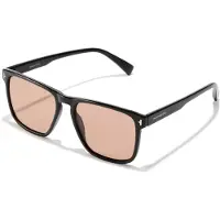 Hawkers Gafas de sol 'Dust' negro