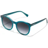 Hawkers Gafas de sol 'Resort' azul cian