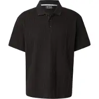 Scotch & Soda Polo De Manga Corta 182269 Relaxed Fit