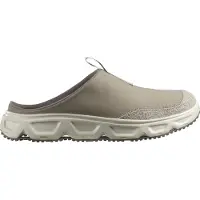 Salomon - Reelax Slide Ultra - Sandalias size 36, beige