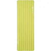 Exped - Colchonetas - Ultra 3R Lime - Talla MW - Verde