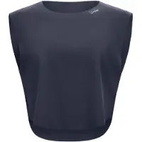 Winshape Top deportivo 'AET115LS' antracita