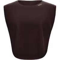 Winshape Top deportivo ' AET115LS ' marrón