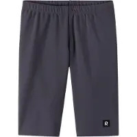 Reima - Kid's Aaltoa - Pantalones de baño size 122, gris