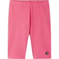 Reima - Kid's Aaltoa - Pantalones de baño size 122, fucsia