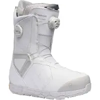 Nidecker Botas De Snowboard Kita Ejack