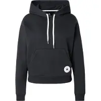 Converse Sudadera 'CHUCK' negro