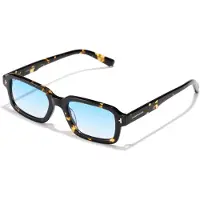 Hawkers Gafas de sol 'Point' amarillo / negro