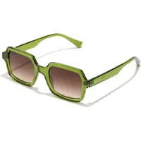 Hawkers Gafas de sol 'Minimal Max' verde