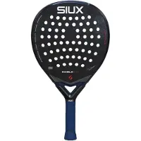 Siux Pala De Pádel Diablo Pro 2026