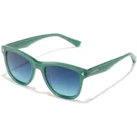 Hawkers Gafas de sol 'One Pair' verde