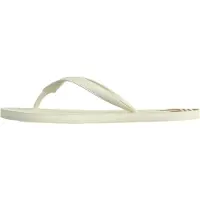 Adidas adidasChanclas Adi Sun 46 Off White / Warm Sandstone / Off White Mujer