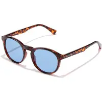 Hawkers Gafas de sol 'Bel Air' marrón