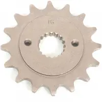 Sifam Piñón Delantero 12141cz16