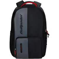 Bullpadel Mochila Bpm26020 Neuron