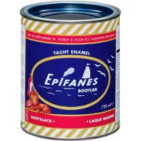 Epifanes Barniz E3 N217 750ml