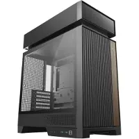 DeepCool Caja Torre Pc Cl660