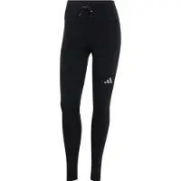 Adidas adidasMallas largas de running Essentials S Black Mujer