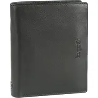 Bugatti Cartera 'VERTICE' negro