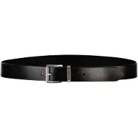 Gant Cinturón negro