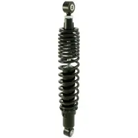 Forsa Amortiguador Trasero Aprilia Sport City Cube 125-200cc 204550462