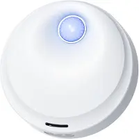 Rojeco Desodorante Para Caja De Arena Para Gatos 4000mah