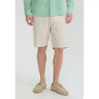 Felix Hardy Pantalón piedra