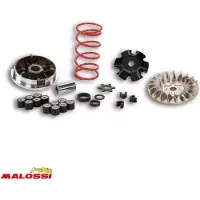MALOSSI Kit Variador Multivar Motor Minarelli Mhr