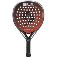 Siux Pala De Pádel Pegasus Elite 4