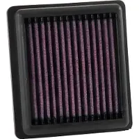 K&N Filtro De Aire Yamaha Ya-5317