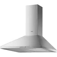 CATA Campana Decorativa Omega 7500x75 Cm
