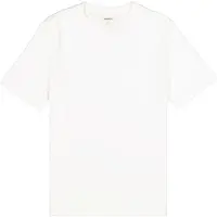 Garcia Camiseta blanco
