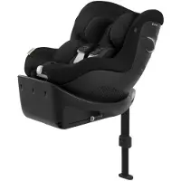 Cybex Silla De Coche Sirona Gi I-size