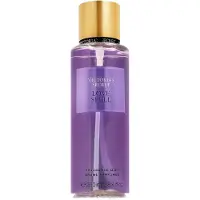 Victoria's secret Bruma Love Spell 250ml