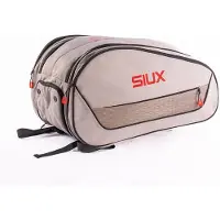 Siux Paletero Edge
