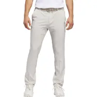 Adidas Pantalón deportivo 'Ultimate365' beige