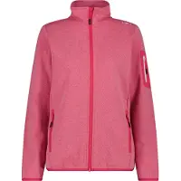 CMP Chaqueta 34h6386