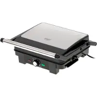 Adler Parrilla Eléctrica Ad 3051 2200w