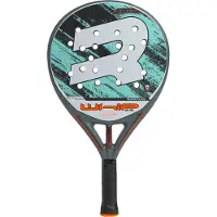 Royal Padel Pala De Pádel 790 Whip Hybrid 2025