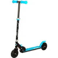 Evo Patinete Infantil Foldable & Adjustable 2 Wheel