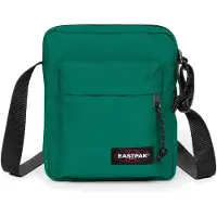 Eastpak - Arcade Mini Bag - Bandolera size 3 l, verde