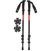 Mammut Bastones Aenergy Escape