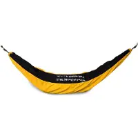 The North Face - Wawona Hammock - Hamaca size One Size, multicolor